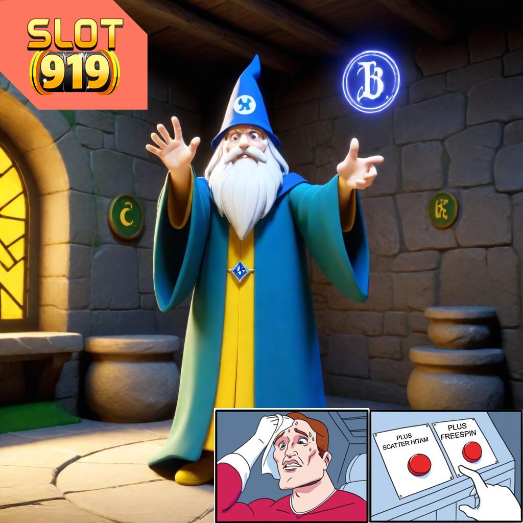 BO SLOT JEPANG TERVIRAL