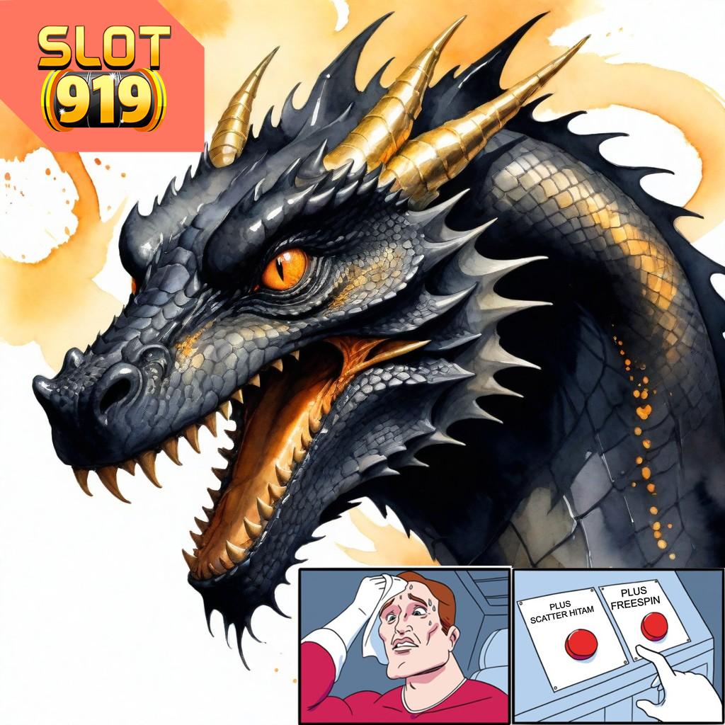 SLOT GRATIS SERVER THAILAND