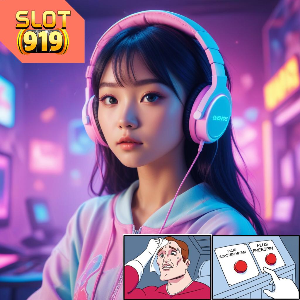 TUK TUK KAMBOJA SLOT