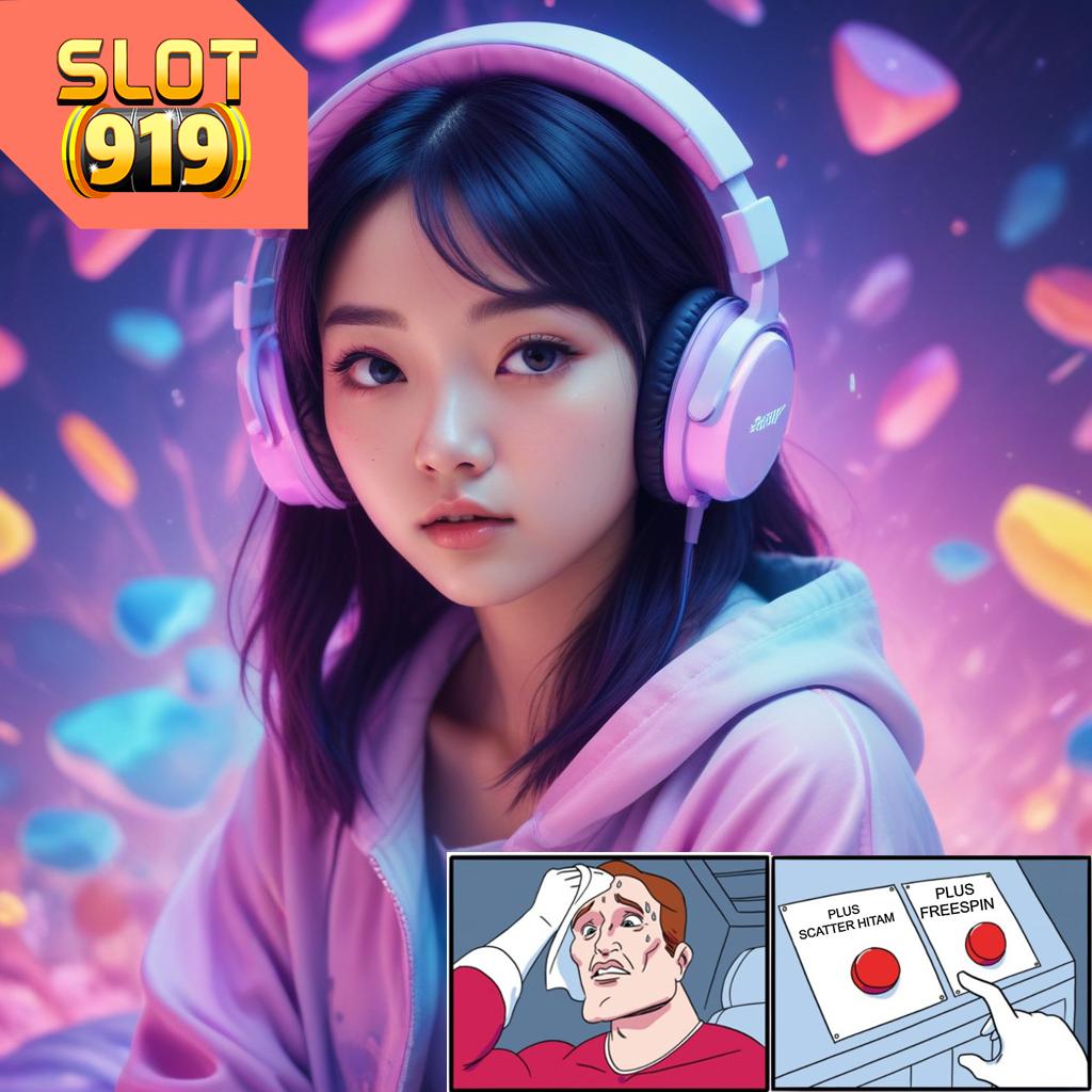 SLOT JEPANG AUTO MAXWIN 🍍 Kingdom Come: Deliverance