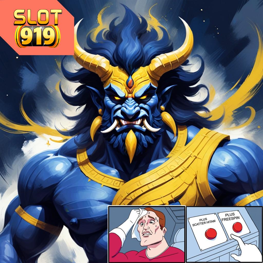 Performa Tangguh 🖊 SCATTER SLOTS FREE SPINS