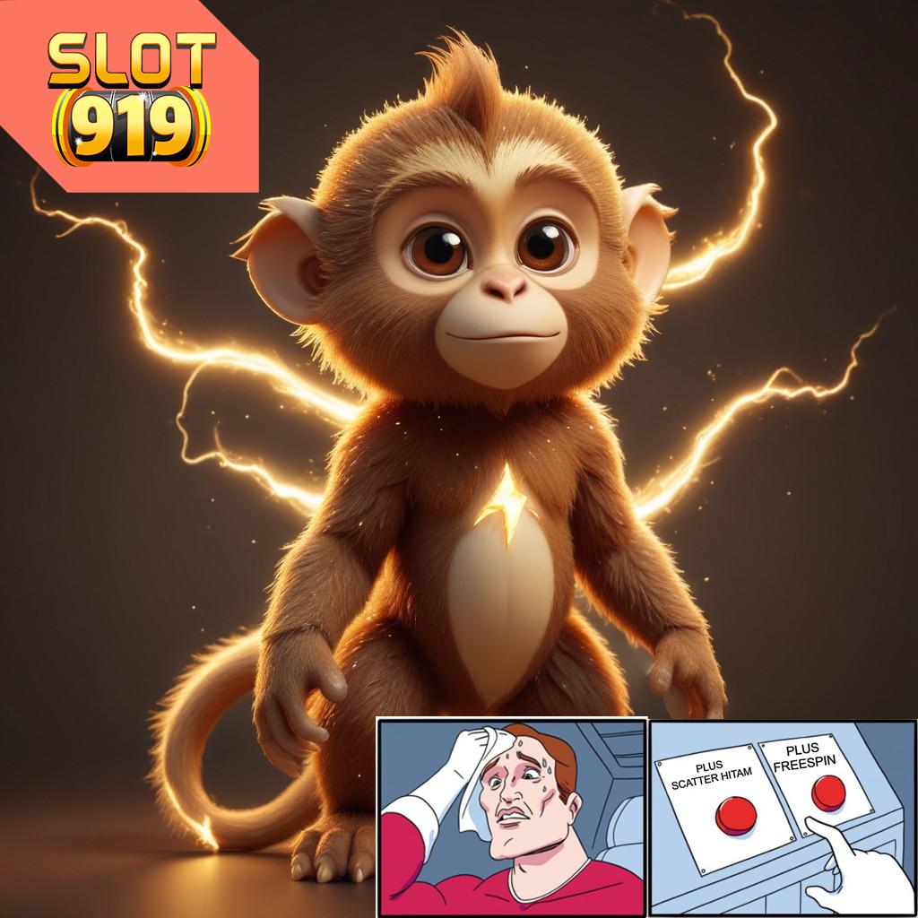 LINK SLOT JEPANG TERBARU