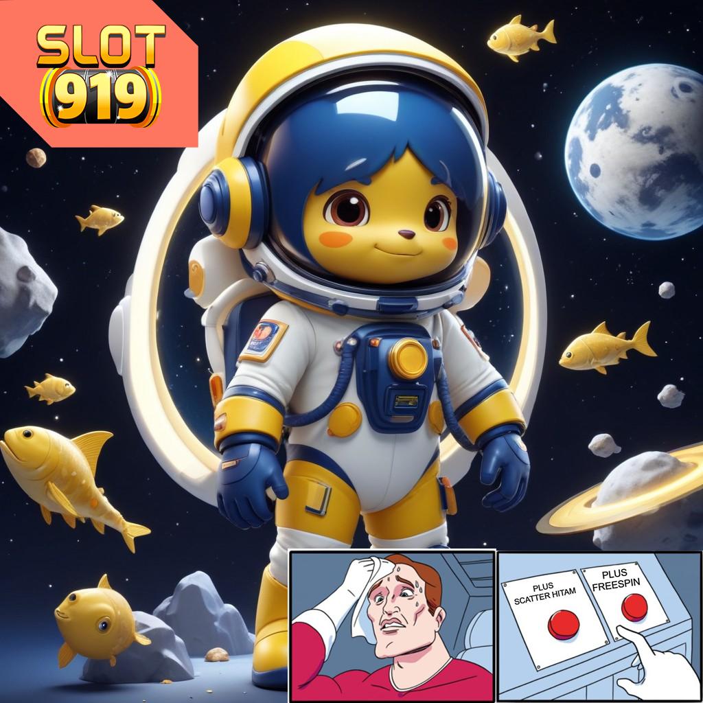 SITUS JUDI SLOT JEPANG