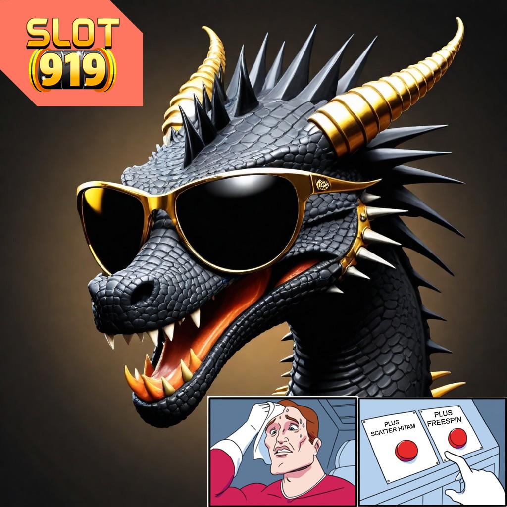 SITUS SLOT THAILAND GACOR TERPERCAYA