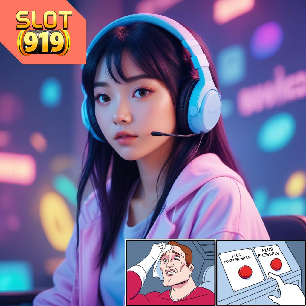 SITUS RESMI THAILAND SLOT