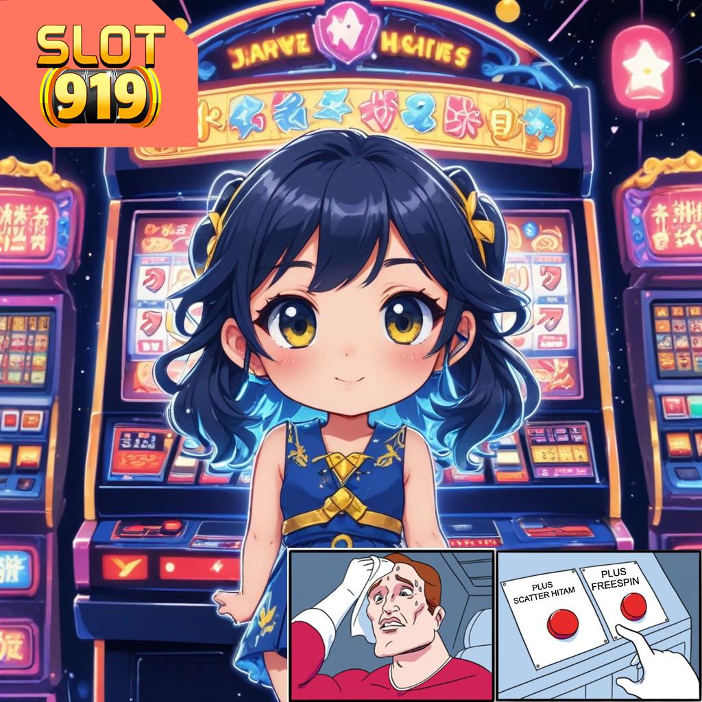 Data Terverifikasi 🗯 SLOT GACOR GAMPANG MENANG DEPOSIT PULSA TANPA POTONGAN