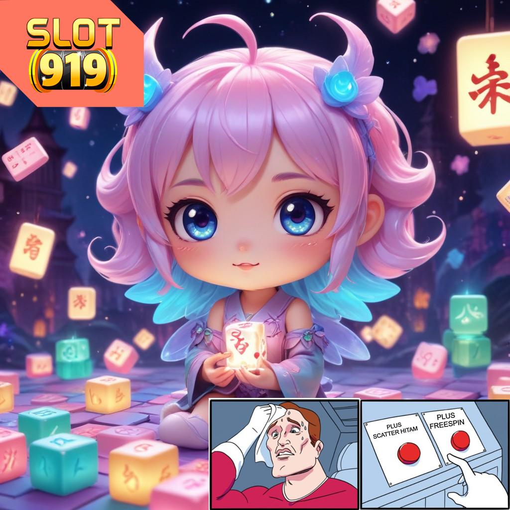 SLOT DEMO PRAGMATIC RUPIAH TANPA NGELAG TERBARU 🌬 Dynamite Cop