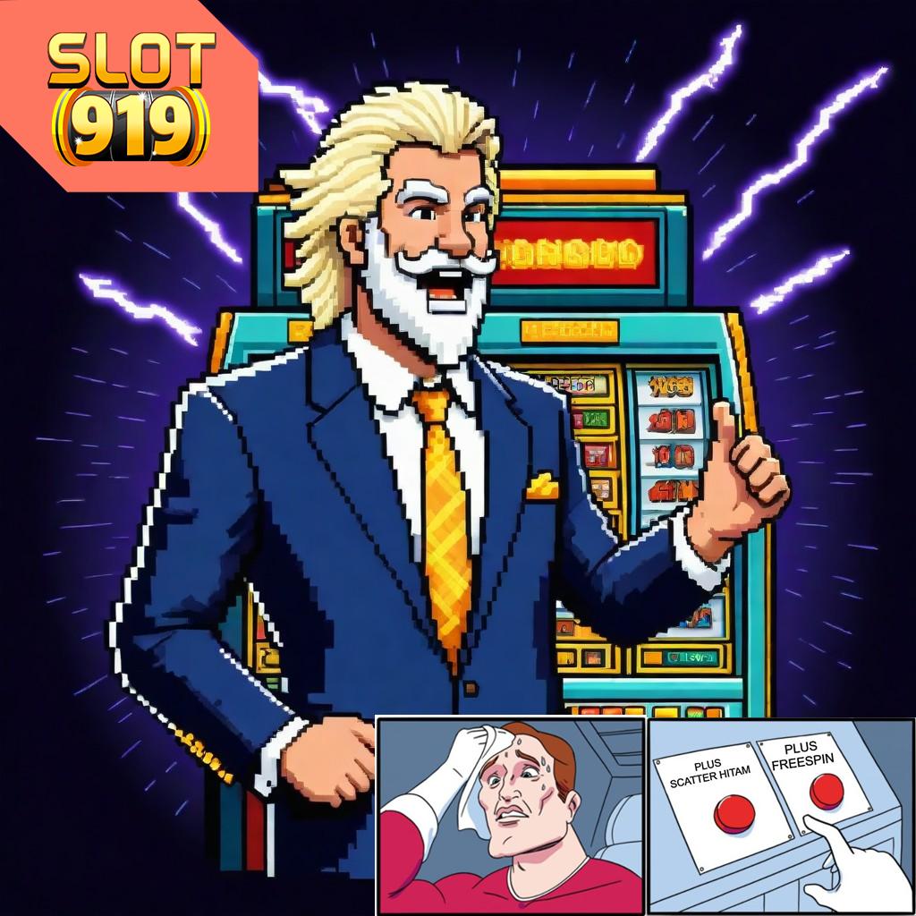 SCATTER SLOTS MOD APK CHEAT MENU ENABLED