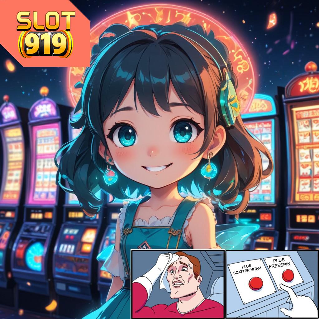 SITUS SLOT GACOR THAILAND X500