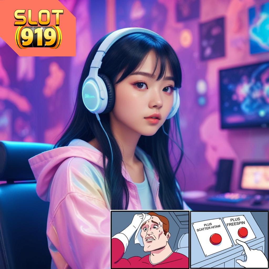 SLOT THAILAND GAMPANG MAXWIN