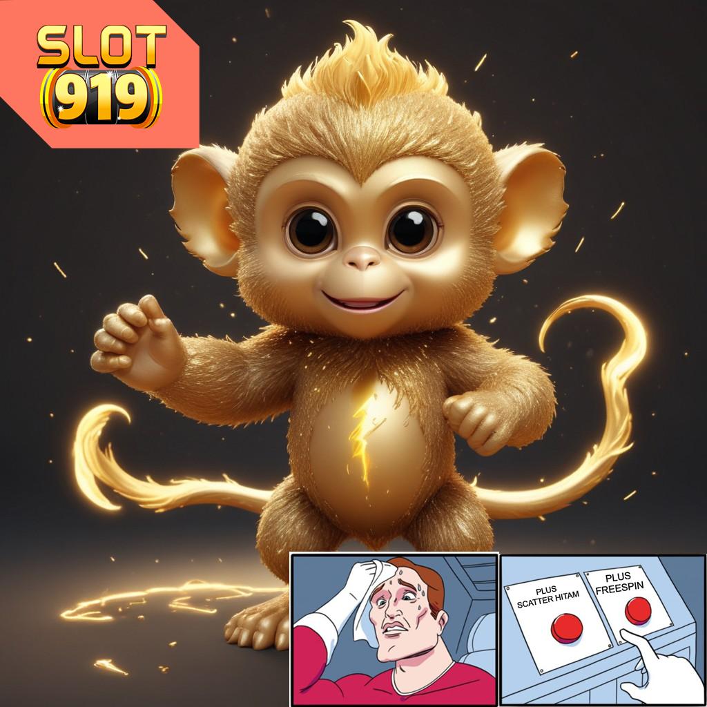 SITUS SERVER THAILAND SLOT