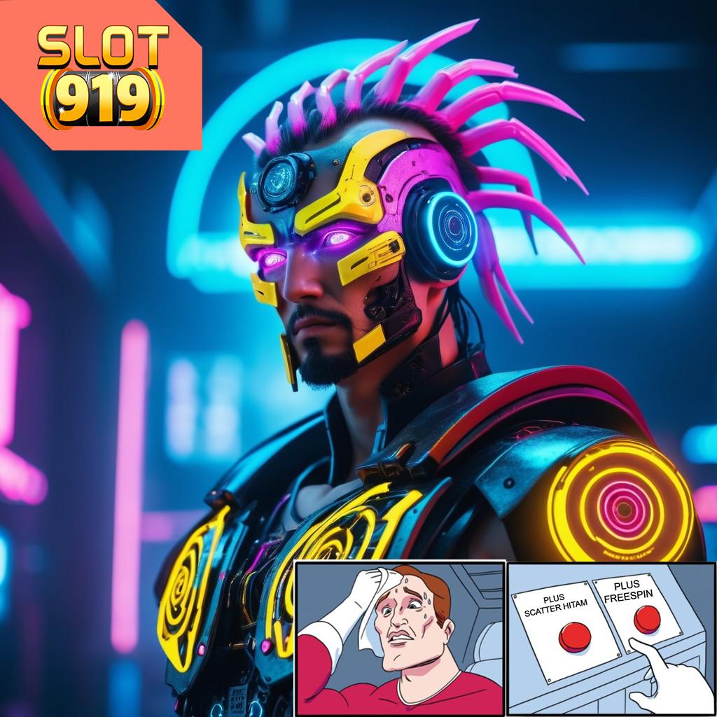 AGEN SLOT DEPO VIA PULSA