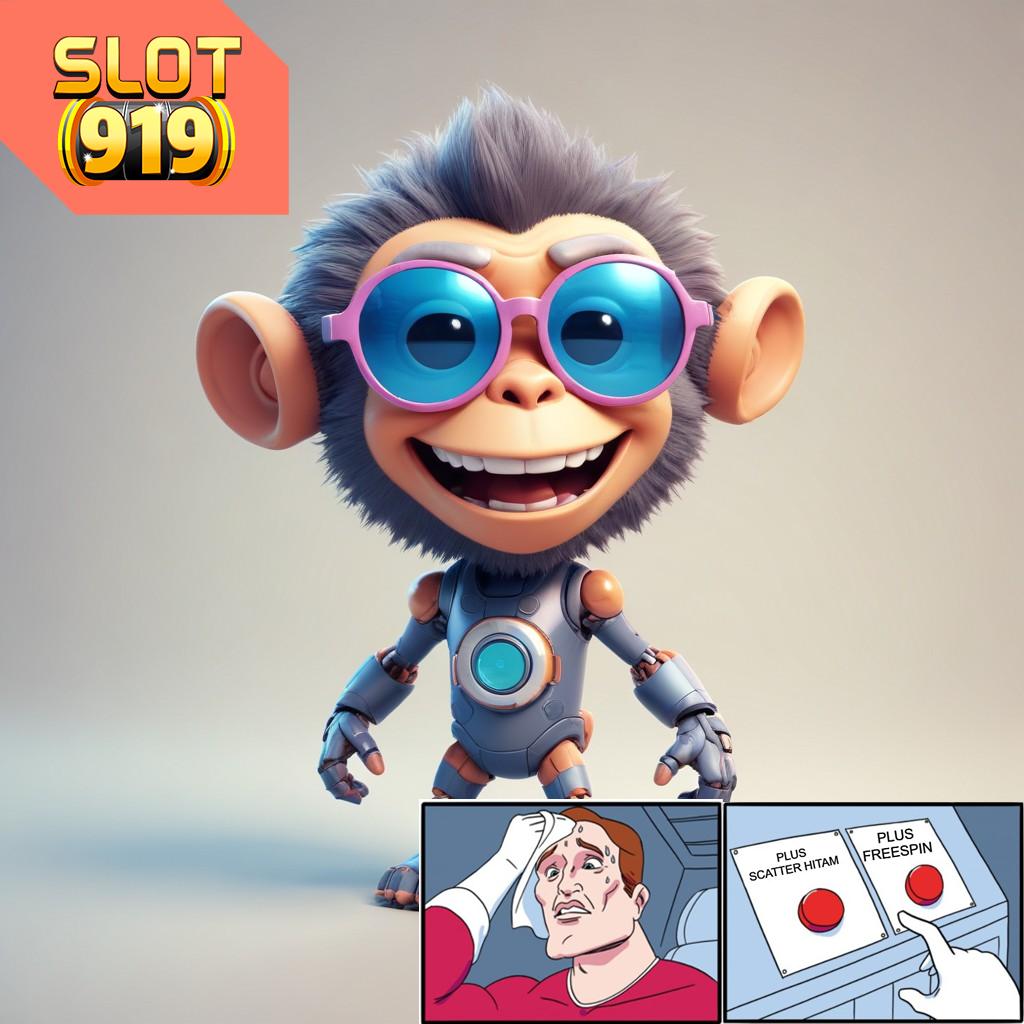 JAYA SLOT APP DOWNLOAD APK 🕓 PUBG