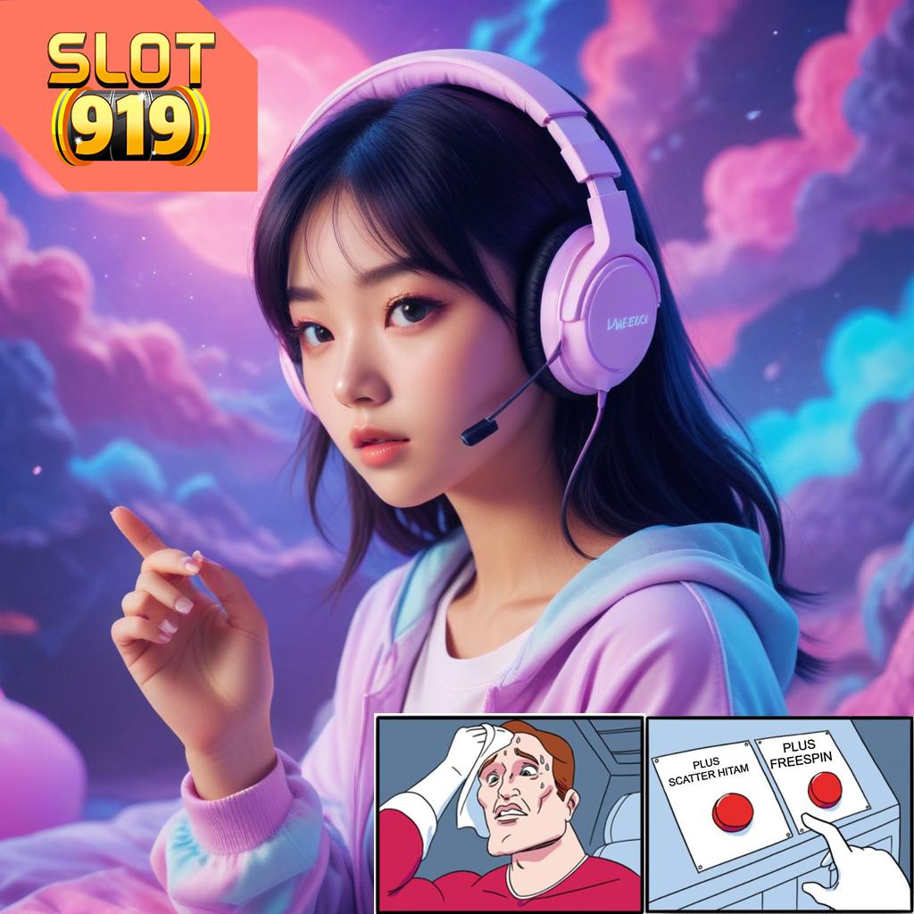 AGEN SLOT TERBAIK JUDI ONLINE TERPERCAYA