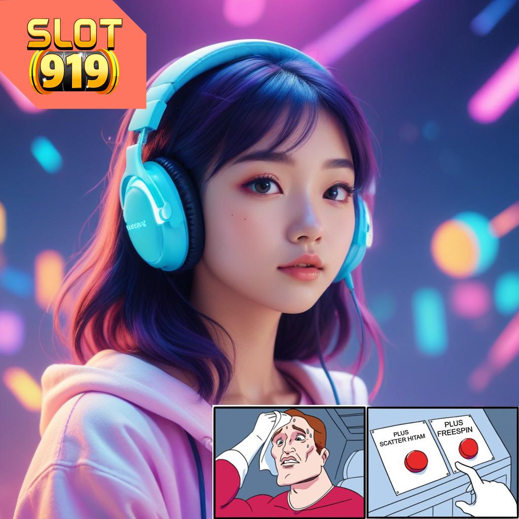 HACK SLOT 88