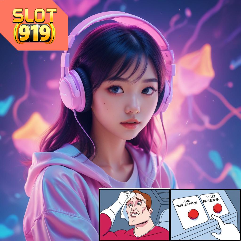 SITUS JUDI SLOT SERVER KAMBOJA