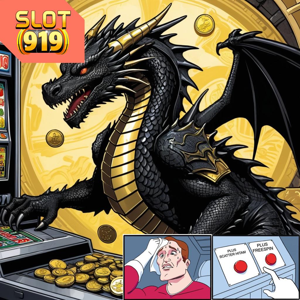 SLOT VIP KAMBOJA