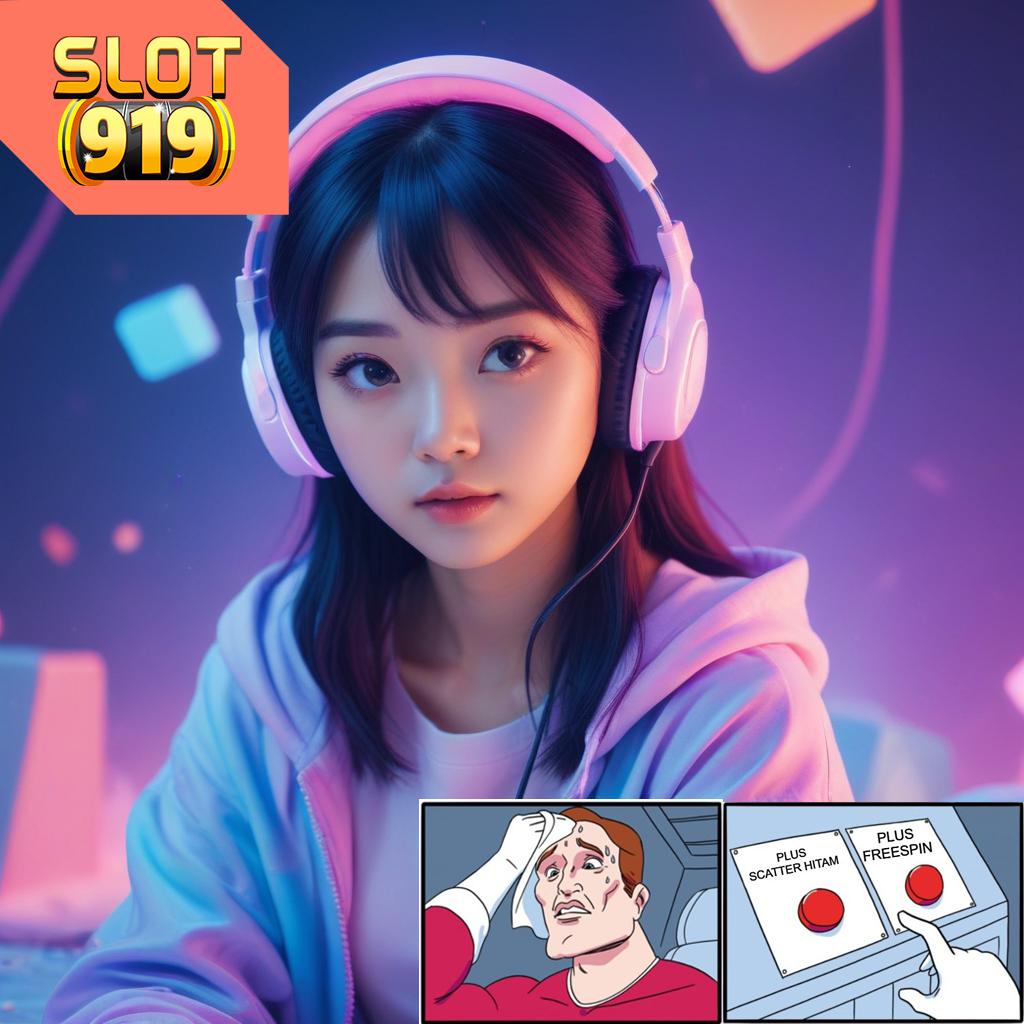 CHEAT ENGINE SLOT APK MOD