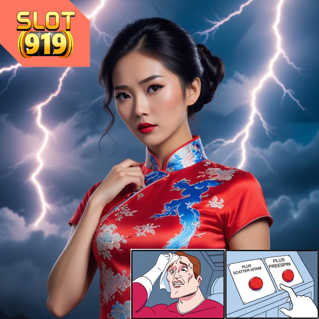 LINK SLOT THAILAND DEMO