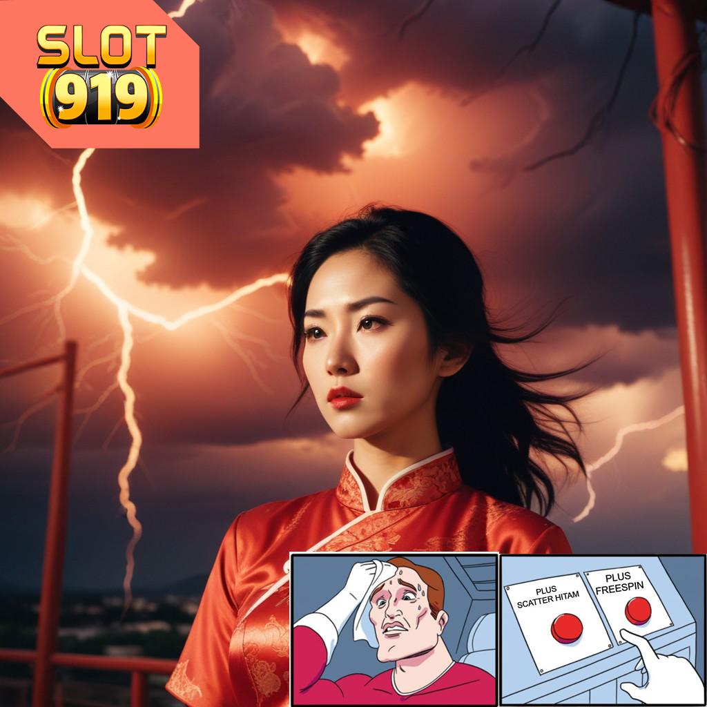 SITUS SILVER THAILAND SLOT 🕛 Deathtrap Dungeon