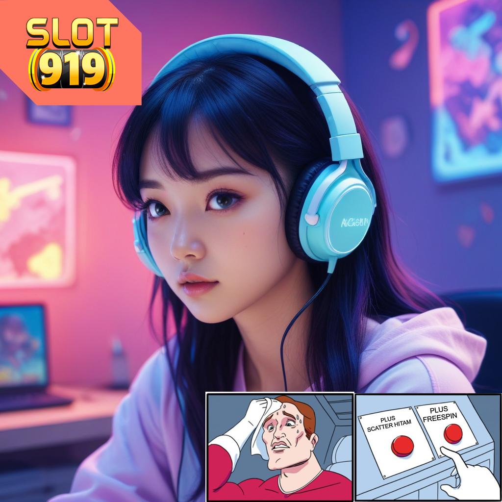 Tebak Mudah 🥃 SITUS RESMI SLOT SERVER KAMBOJA