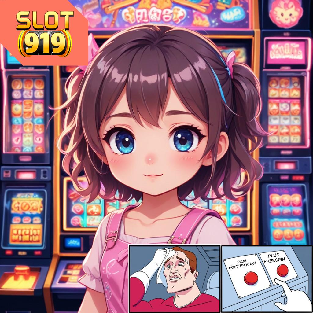 HACK SLOT ENGINE APK DOWNLOAD 🚔 NIER