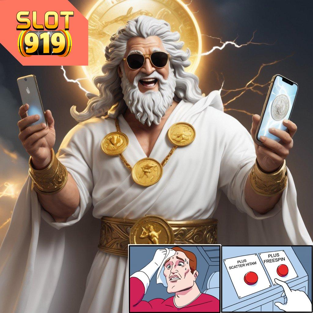 Visual Ultra? 🔖 888 SLOT APK