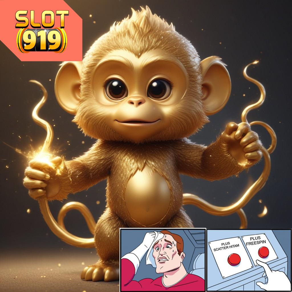 DOWNLOAD APK INJECTOR SLOT PRAGMATIC PLAY 🇬🇼 Imperialism II