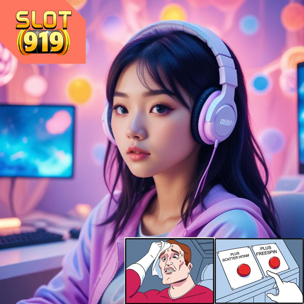 SLOT DEMO LINK RUSIA