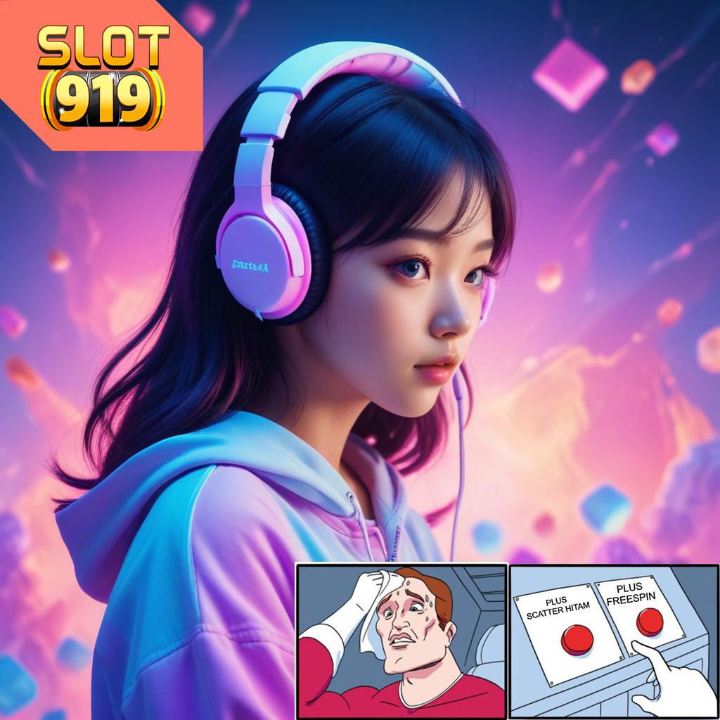 SCATTER MOD APK