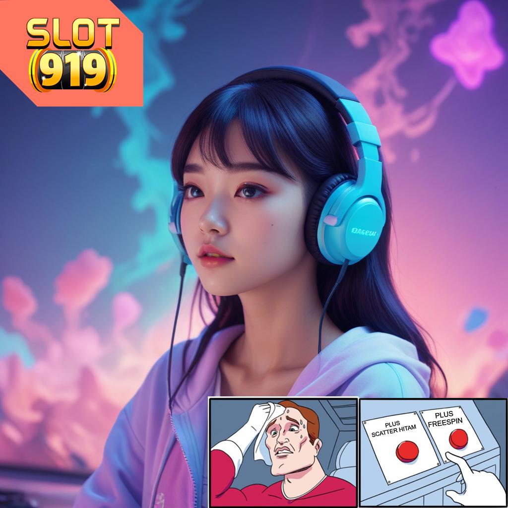 SLOT KAMBOJA GACOR GAMPANG MENANG