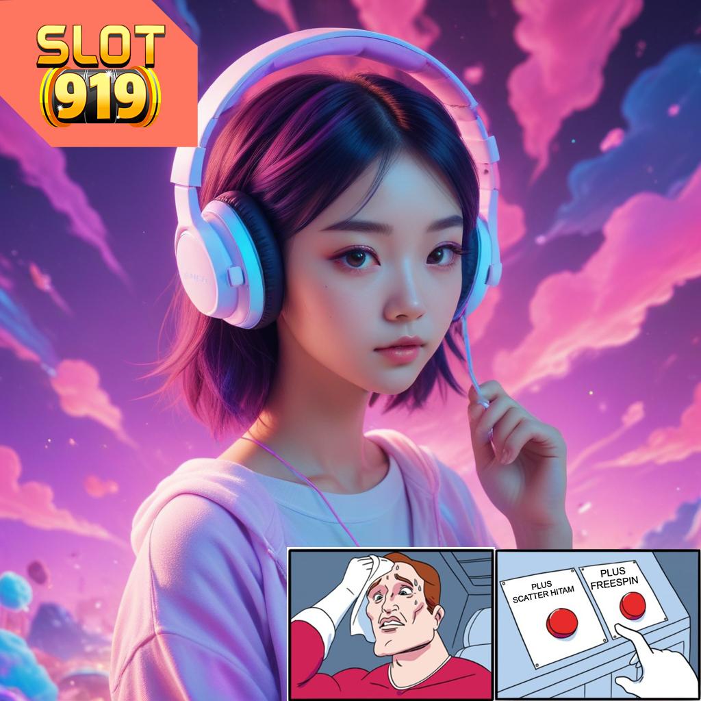 SITUS SLOT PG SOFT GACOR 2023 TERPERCAYA