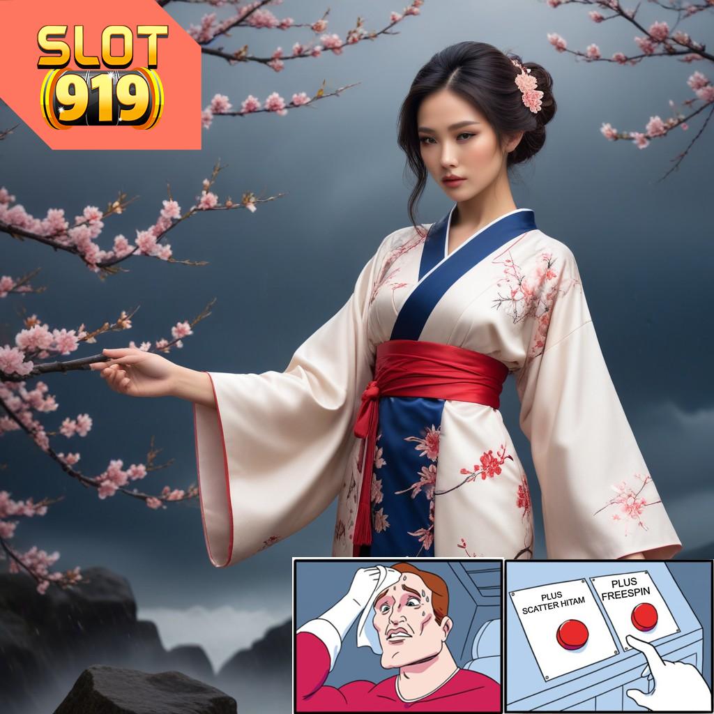 AGEN JUDI SLOT DEPOSIT VIA DANA 👘 SpellForce 3