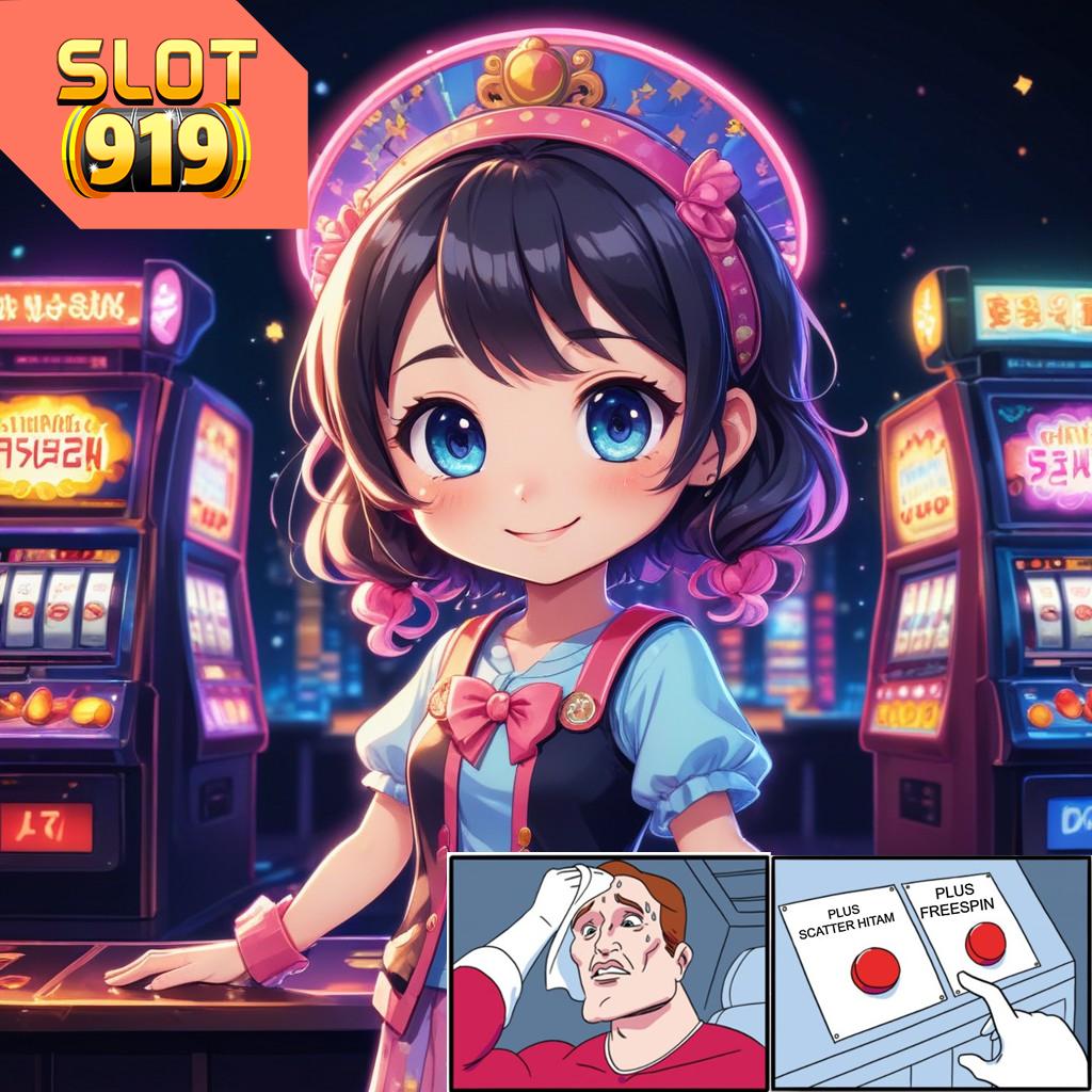 AKUN DEMO SLOT PG LUCKY NEKO