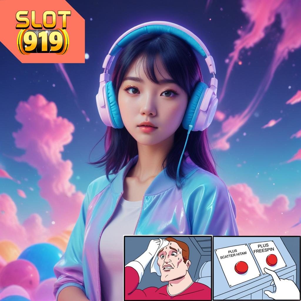 Grafik Epic? 🐼 SLOT DARI KAMBOJA