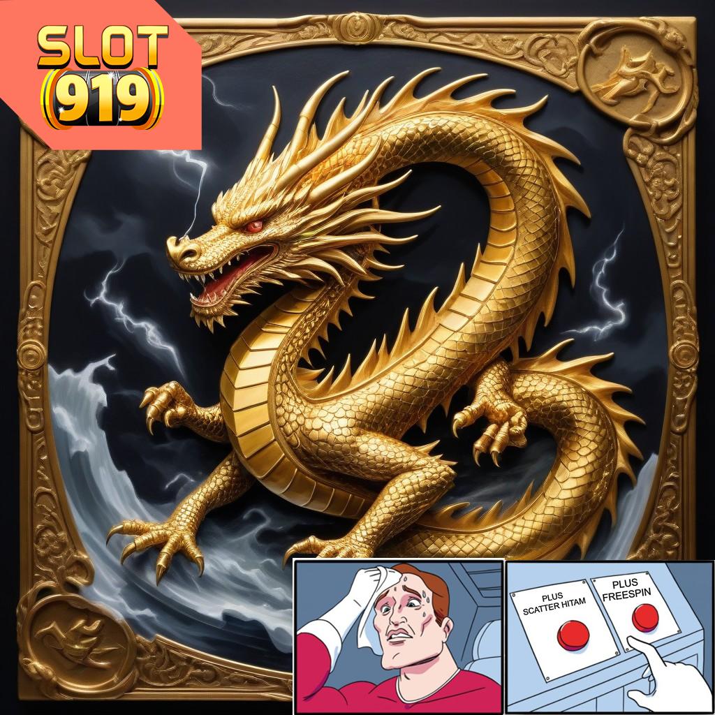 AGEN SITUS SLOT TERPERCAYA