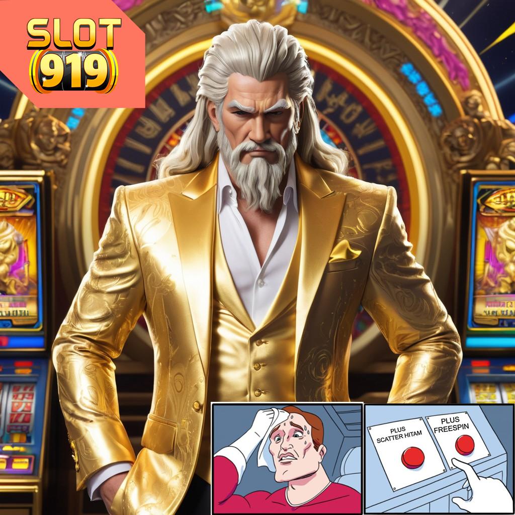 AKUN PRO RUSIA SITUS SLOT SERVER