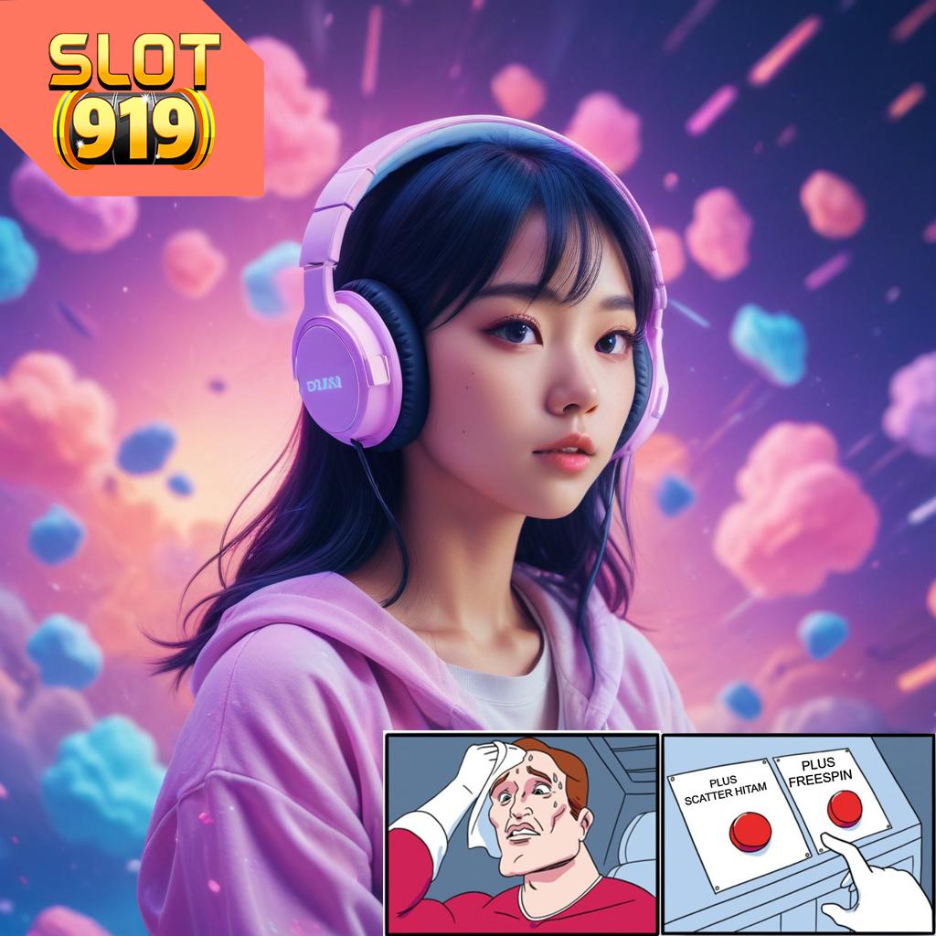 SLOT RESMI JEPANG 🇫🇮 Stray