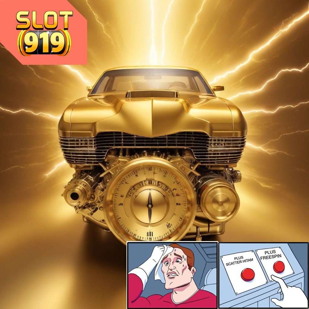 LINK SLOT GACOR KAMBOJA HARI INI