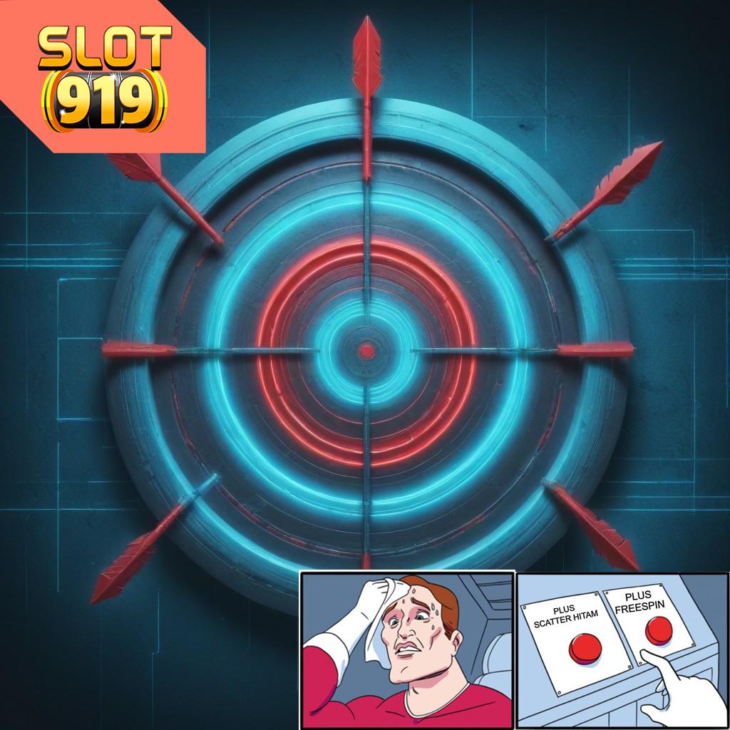 SLOT GRATIS MAXWIN