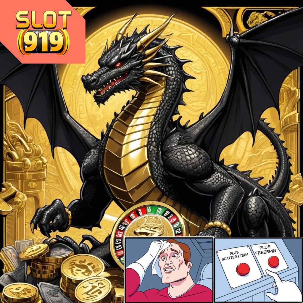 Quest Utama! 🚡 SITUS SLOT RESMI PALING GACOR