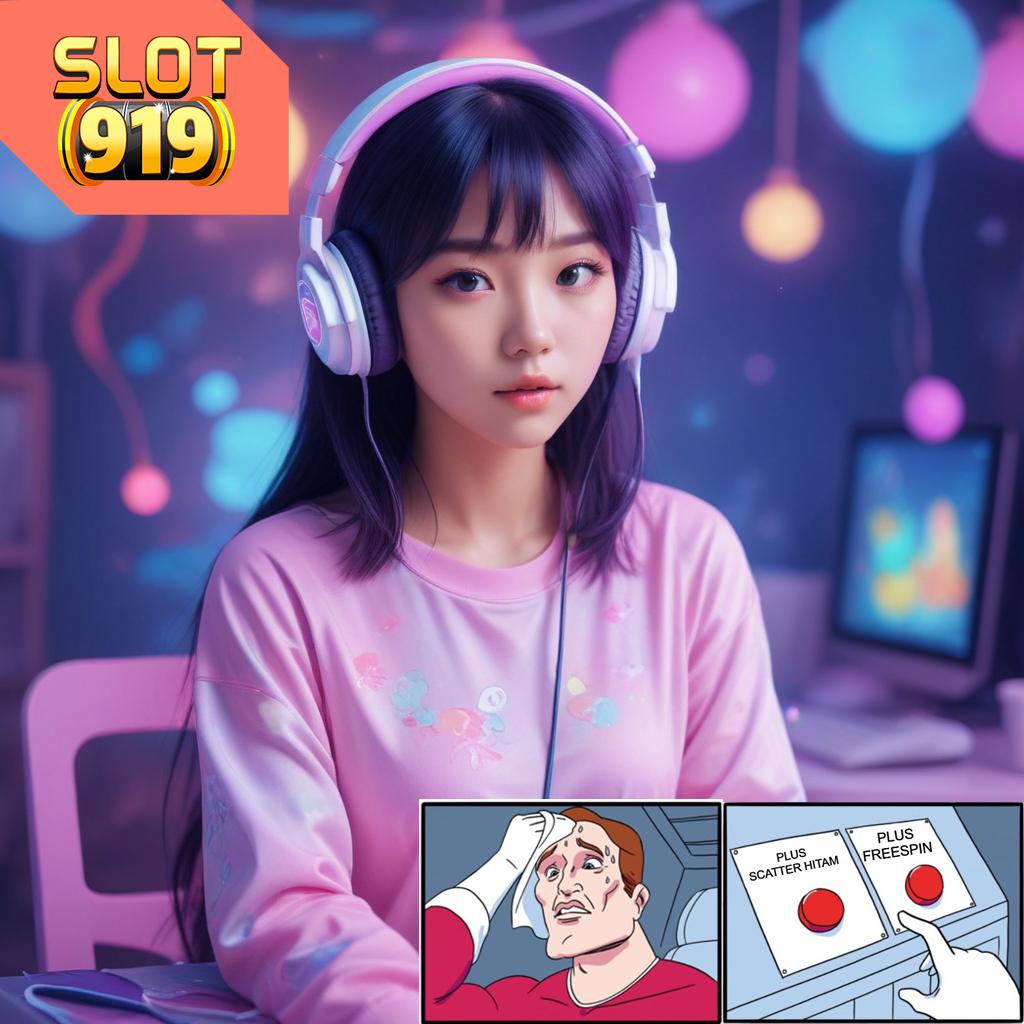 GACOR NAMA NAMA SITUS JUDI SLOT ONLINE