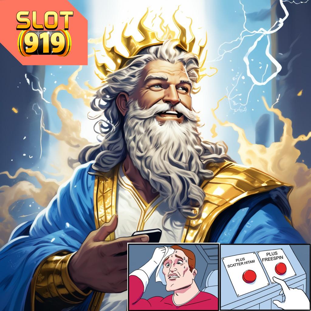 Tantangan Baru! 🇫🇲 DAFTAR SITUS SLOT GACOR