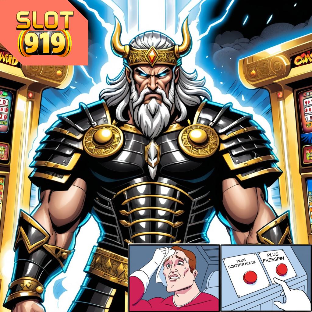 SLOT GACOR DAFTAR DAPAT BONUS SALDO