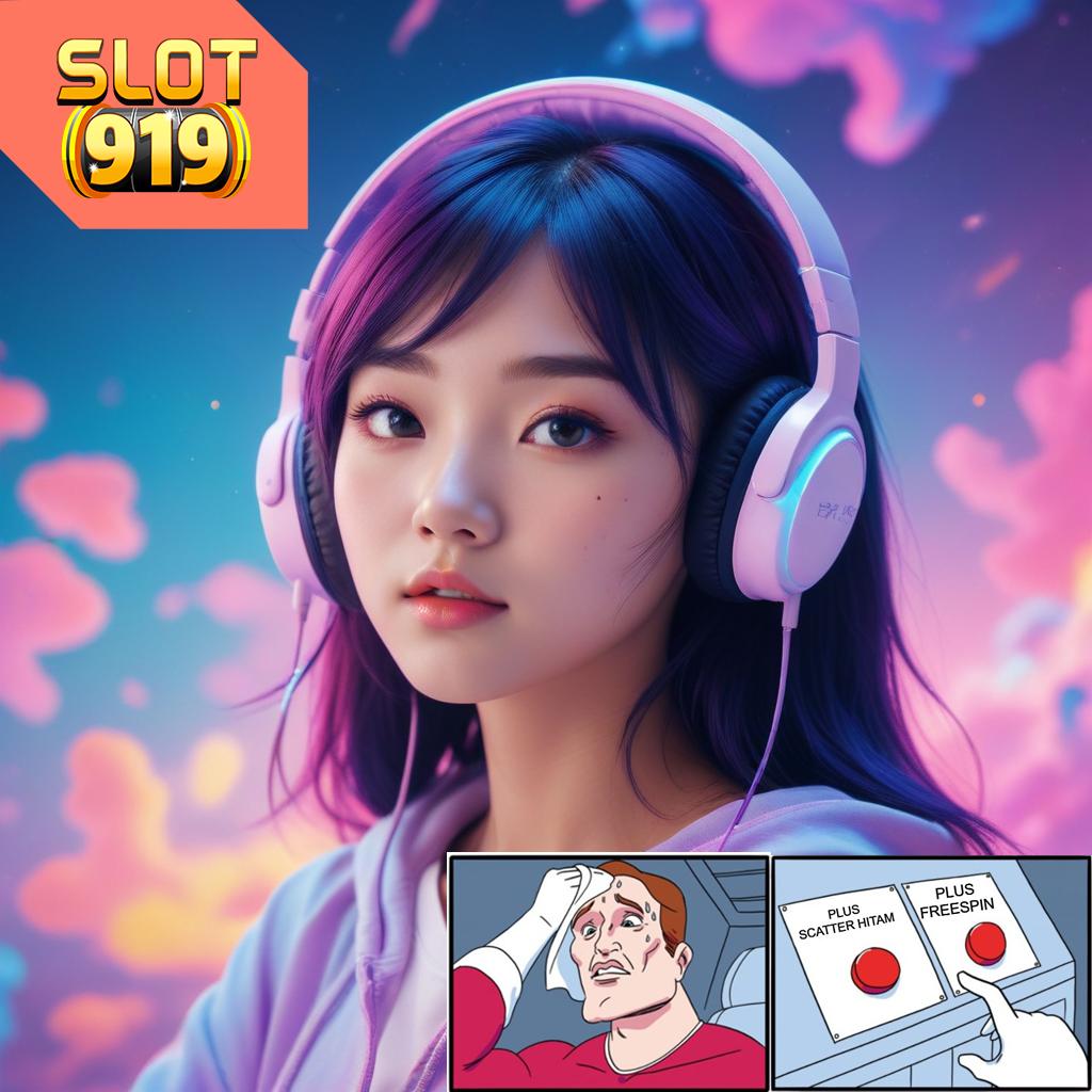 AKUN DEMO SLOT ANTI LAG PG SOFT