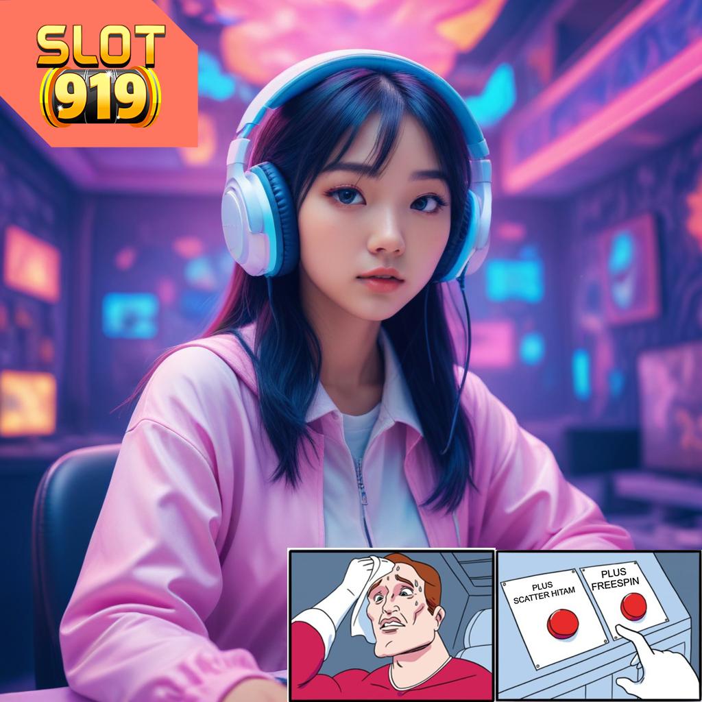 SUGAR SLOT SERVER THAILAND 🇲🇲 Capcom vs. SNK 2