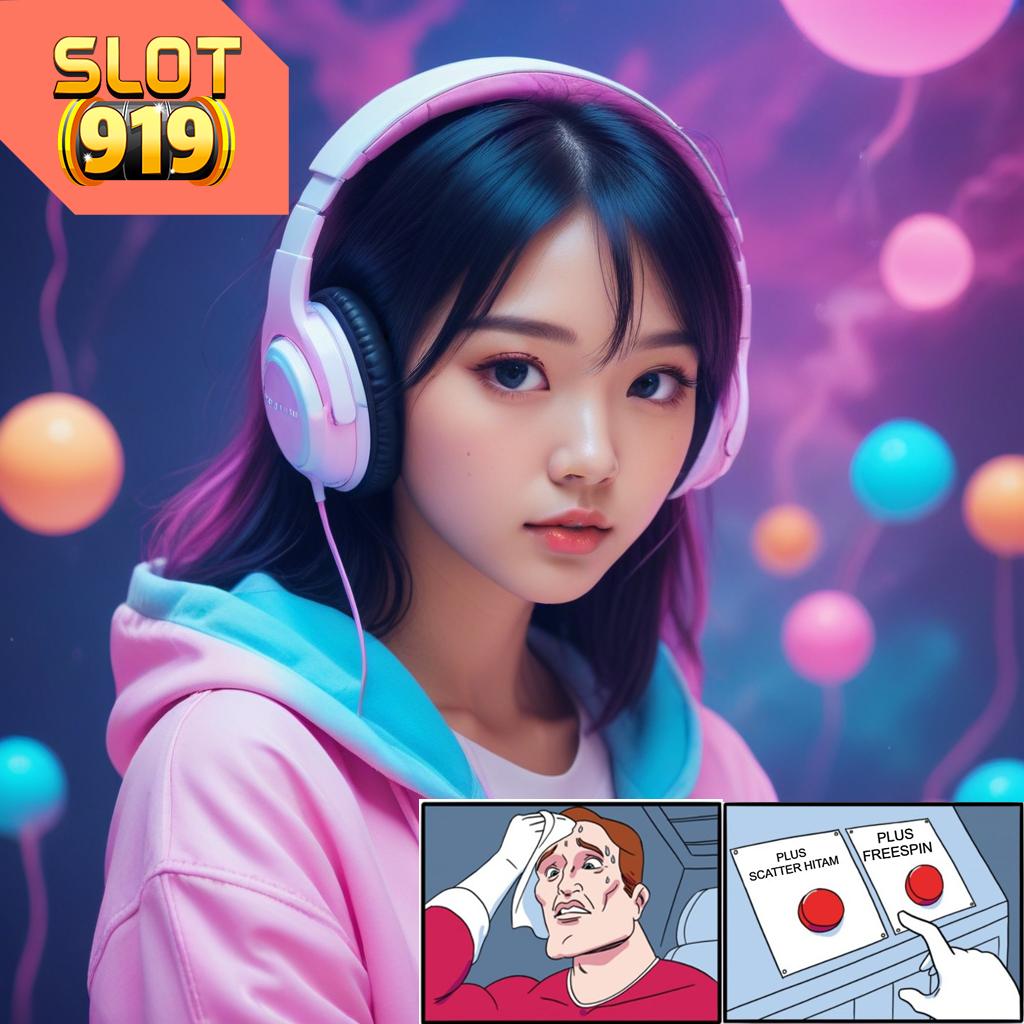 SERVER THAILAND SLOT ASLI