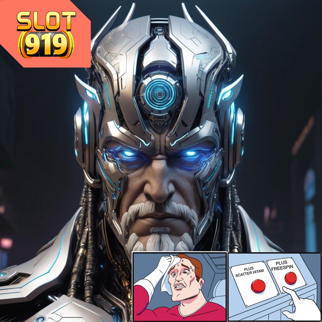 DOWNLOAD APK GAME SLOT PENGHASIL SALDO DANA