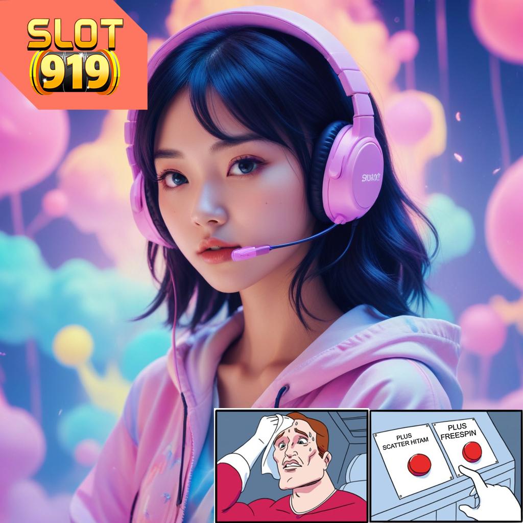 SLOT DEMO PRAGMATIC TERLENGKAP  DEMO SLOT GRATIS TANPA DEPOSIT 😶‍ Darq