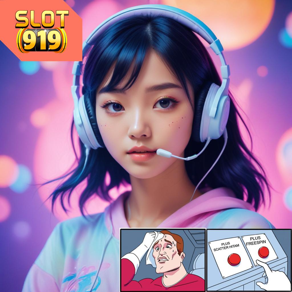 AKUN DEMO THAILAND SLOT 🔇 Atom RPG: Trudograd